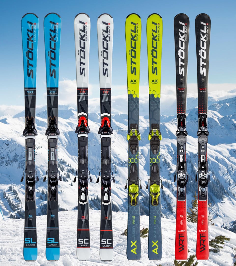 Things To Remember Before Buying Yourself A Suitable Skiing Gear.