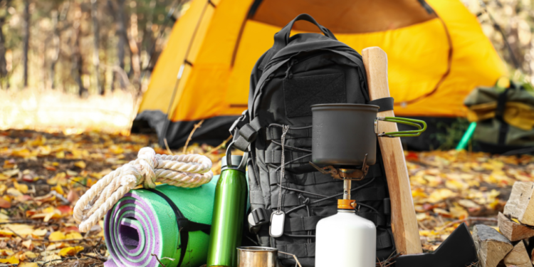 Gear-Essentials_-What-to-Pack