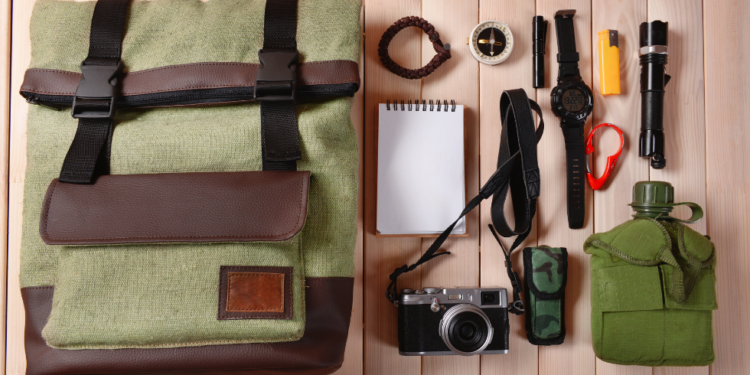 Mastering-the-Art-of-Adventure-Travel-Packing_ Essentials-Gear-and-Efficiency