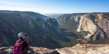 10 Extreme Sports From Intense To INSANE. You should try