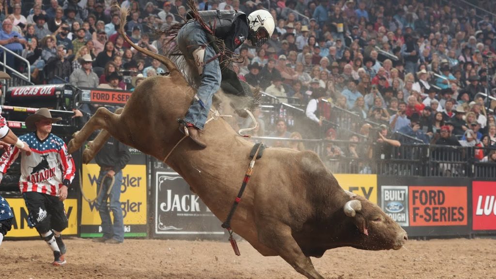 TOP 10 most dangerous sports in the world, RANKED - The Adventure Daily