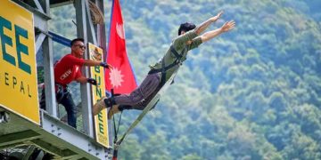 image source: blog.manawa