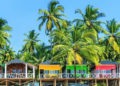 Goa