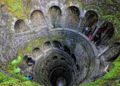 Dangerous Attractions