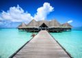 10 islands for vacation