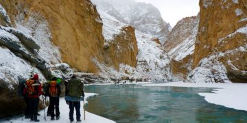 Source: Google Images