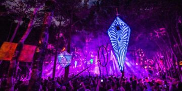 Day-Zero-Festival-Tulum