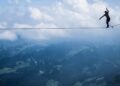 Slackline