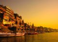 Religious Destinations