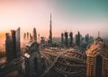 10 things to know for your next tip to Dubai