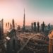 10 things to know for your next tip to Dubai