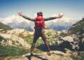 10-Safety-tips-Adventure-TheAdventureDaily