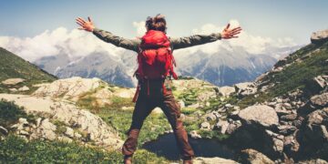 10-Safety-tips-Adventure-TheAdventureDaily