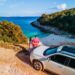 10-Safety-tips-to-keep-in-mind-before-your-next-road-trip-TheAdventureDaily