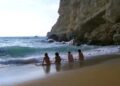 10-outdoor-adventures-for-grown-ups-Adventure-Daily