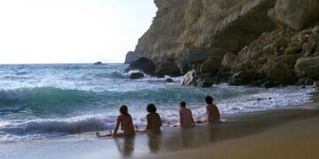 10-outdoor-adventures-for-grown-ups-Adventure-Daily