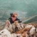Adrenaline-Packed-Adventure-Travel-Destinations-on-a-Budget-Adventure-Daily