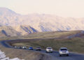 12-epic-adventure-road-trips-Adventure-Daily