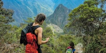 13-Must-See-Adventure Destination-The-Adventure-Daily