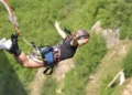 5-Real-Life-Adventures-Adventure-Daily