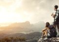 5-Things-I-Learned-About-Life-When-I-Started-Doing-What-Scares-Adventure-aily