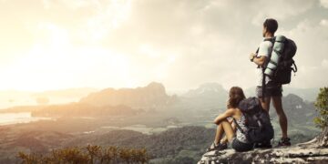 5-Things-I-Learned-About-Life-When-I-Started-Doing-What-Scares-Adventure-aily