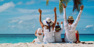 6-Crucial-things-to-consider-before-taking-your-next-vacation-TheAdventure-Daily