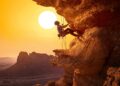 Things-You-Should-Never-Do-In-An-Adventure