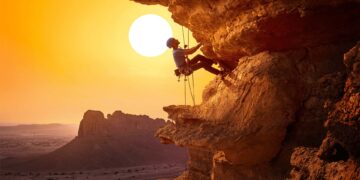 Things-You-Should-Never-Do-In-An-Adventure