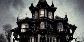 10-Most-Haunted-Locations-in-the-world-The-Adventure-Daily