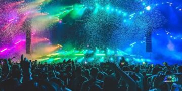 Top-10-craziest-Music-Festivals-TheAdventureDaily
