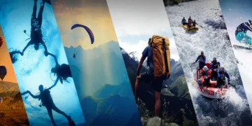 What-I-Learned-On-My-Epic-Trip-For-Five-Months-Adventure-Daily