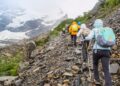 the-best-trekking-operators-in-India-The-aDVENTURE-dAILY