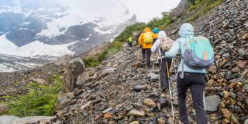 the-best-trekking-operators-in-India-The-aDVENTURE-dAILY