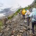 the-best-trekking-operators-in-India-The-aDVENTURE-dAILY