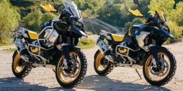 the-best-BMW-motorcycle-for-adventure-The-Adventure-Daily