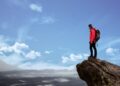 the-best-way-to-start-an-adventure-TheAdventureDaily