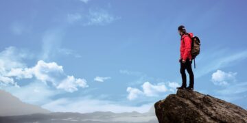 the-best-way-to-start-an-adventure-TheAdventureDaily