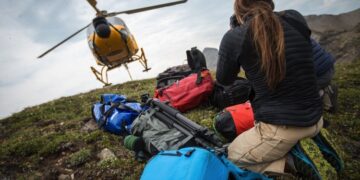 Three-Things-All-Adventure-Sports-Photographers-Should-Consider-Adventure-Daily
