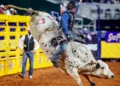 The Most Dangerous Sports in the World