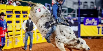 The Most Dangerous Sports in the World