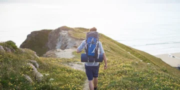 Adventure-A-Gentleman-Guide-adventuredaily-london