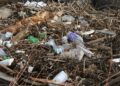 How-To-Go-On-A-Zero-Waste-No-Impact-Adventure-theadventuredaily