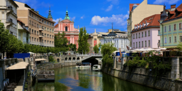 How-To-Plan-A-10-Day-Photographic-Adventure-To-The-Balkans-adventuredaily