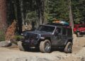 Adventure-vehicle-options-theadventuredaily