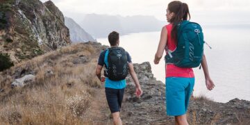 Backpack-Hacks-For-The-Adventure-theadventuredaily