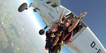 The-5-Essential-Adventure-Sports-In-Paris-adventuredaily