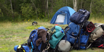 Essential-Gear-and-Tips-for-Camping-and-Backpacking