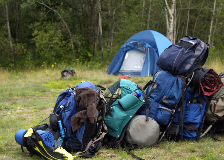Essential-Gear-and-Tips-for-Camping-and-Backpacking