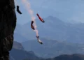 Extreme-sports-and-challenges-adventuredaily